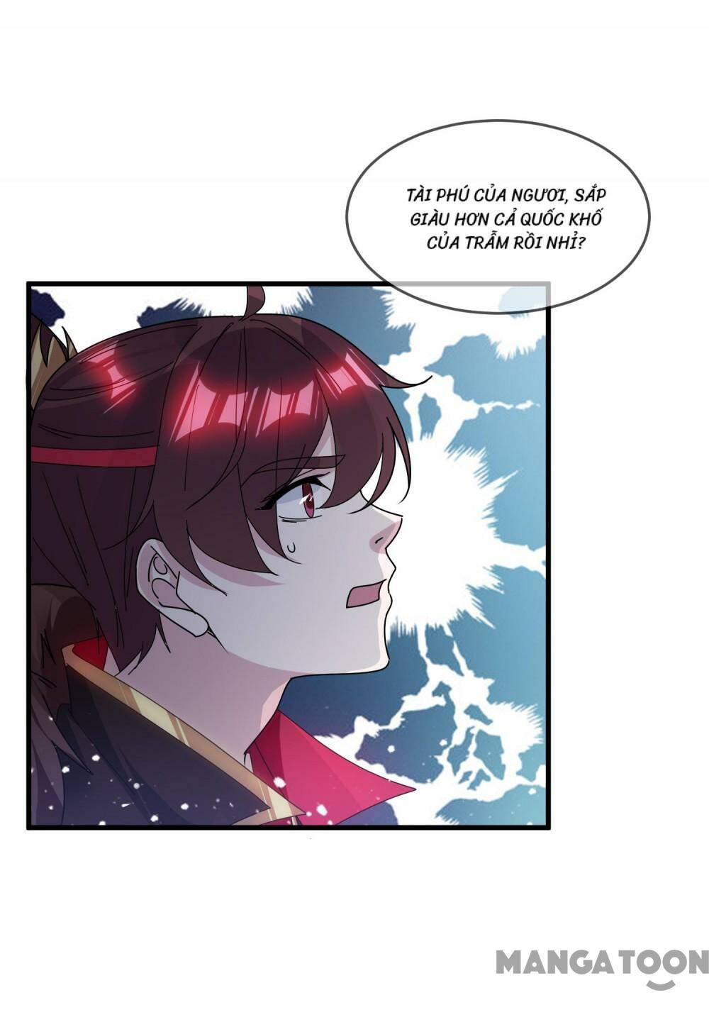 Chương 145 - Trang 41