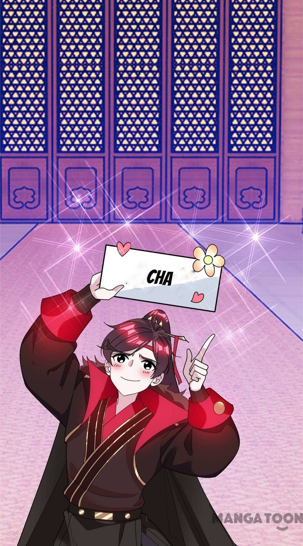 Chương 145 - Trang 47