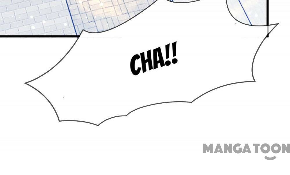 Chương 145 - Trang 50