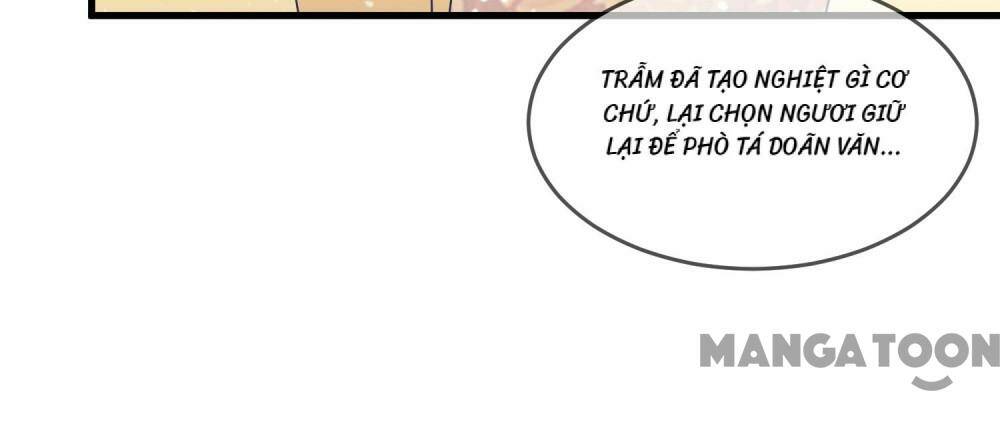 Chương 146 - Trang 14