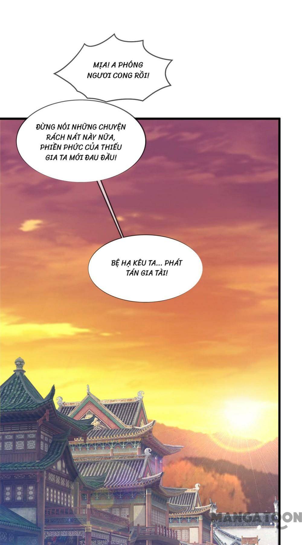 Chương 146 - Trang 44