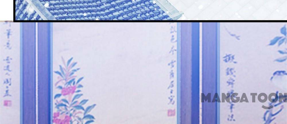 Chương 147 - Trang 2