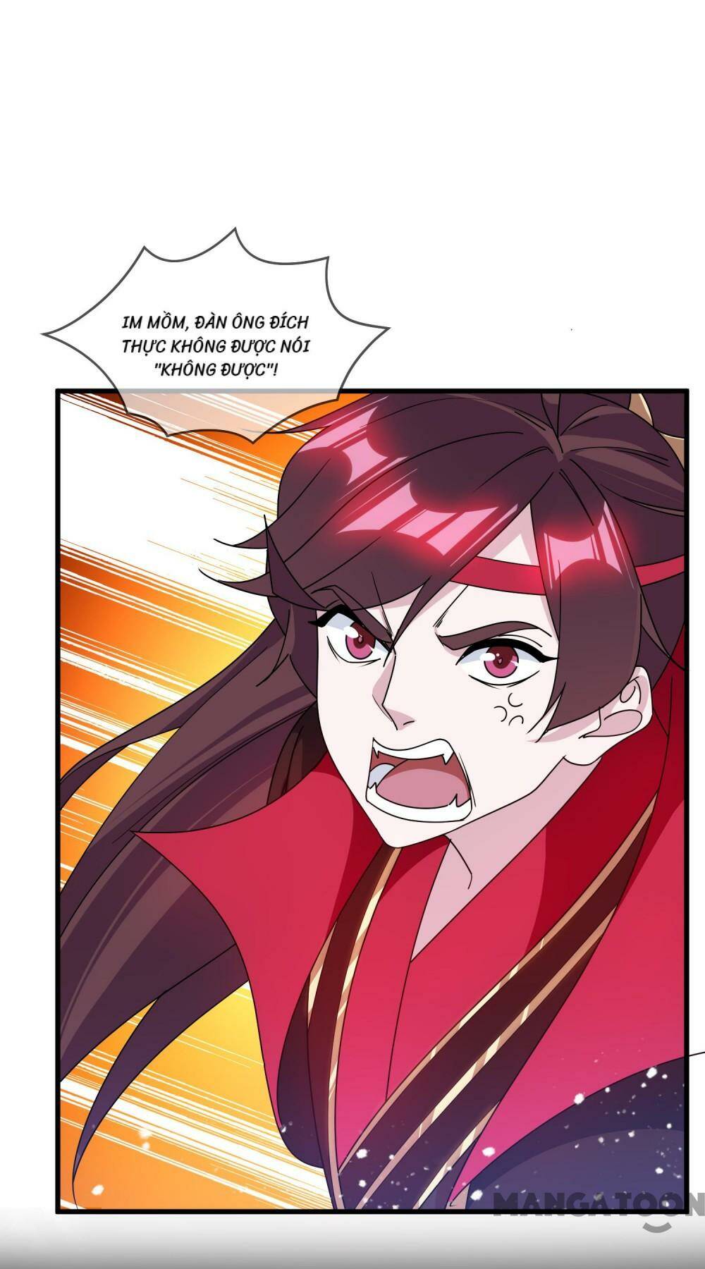 Chương 147 - Trang 11