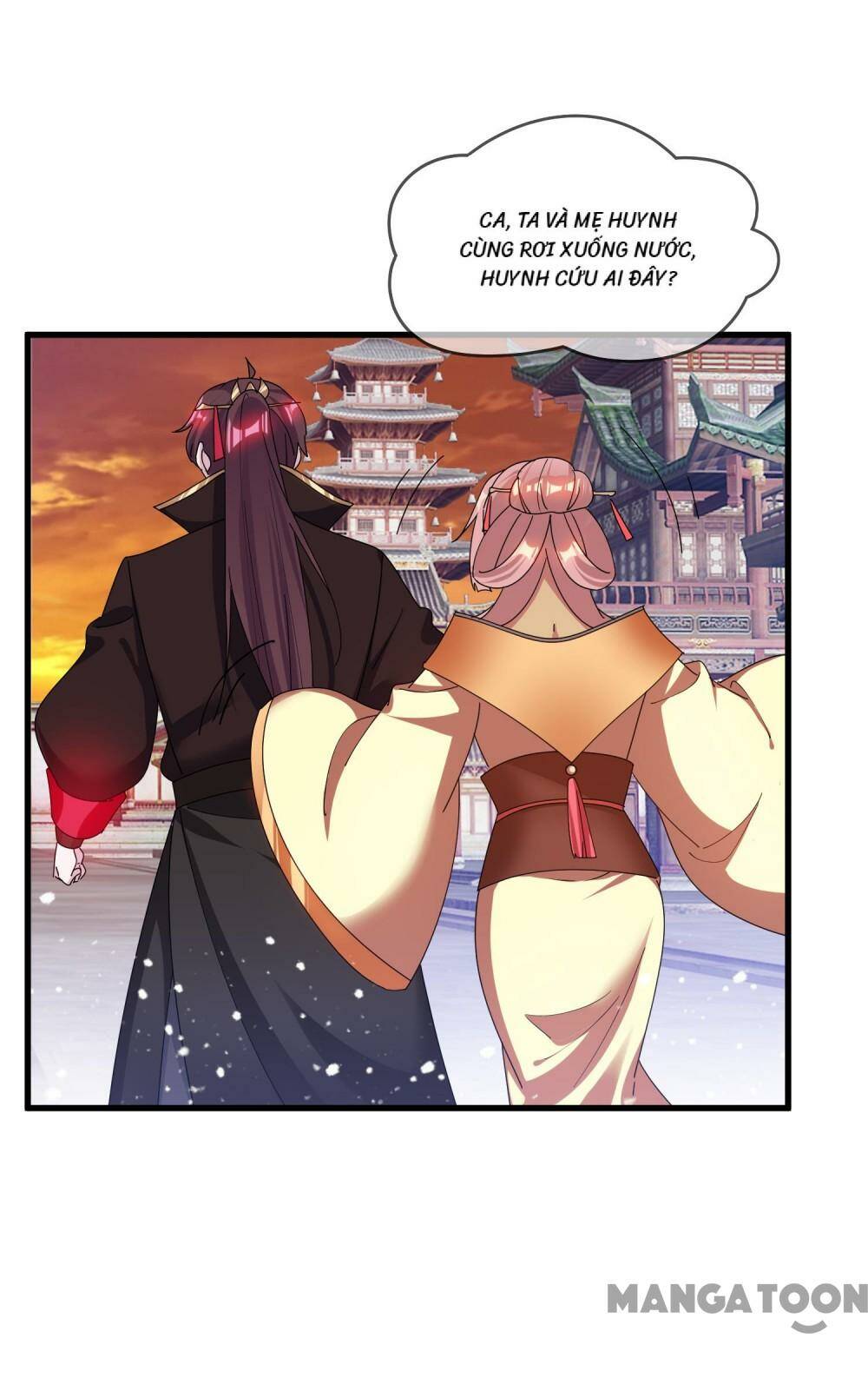 Chương 147 - Trang 29