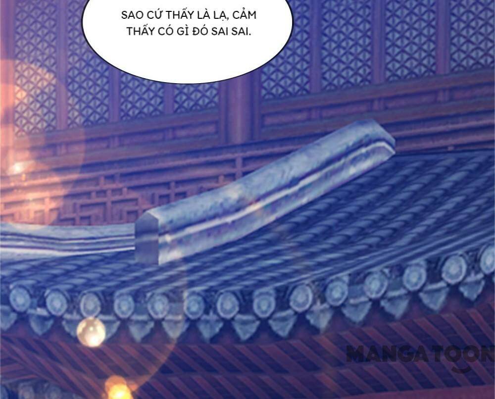 Chương 147 - Trang 46