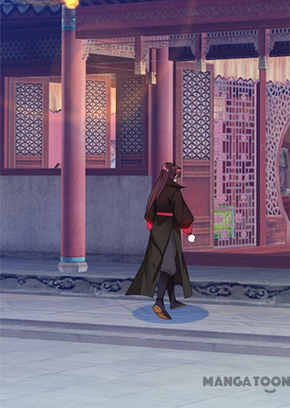 Chương 147 - Trang 47