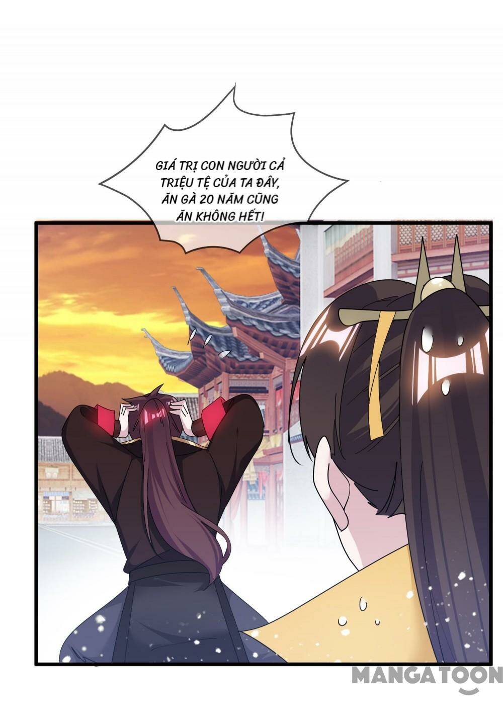 Chương 148 - Trang 11