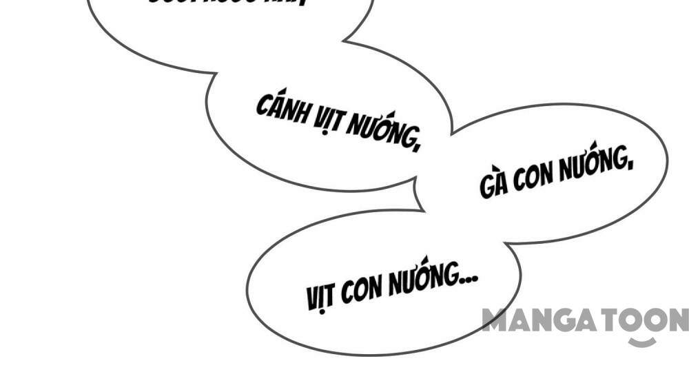 Chương 148 - Trang 14