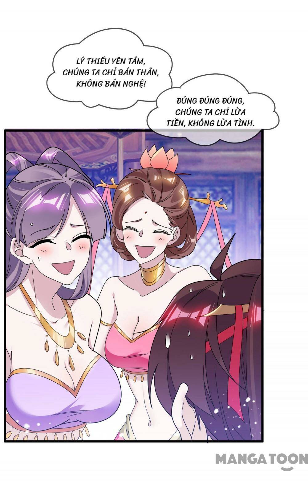 Chương 149 - Trang 24