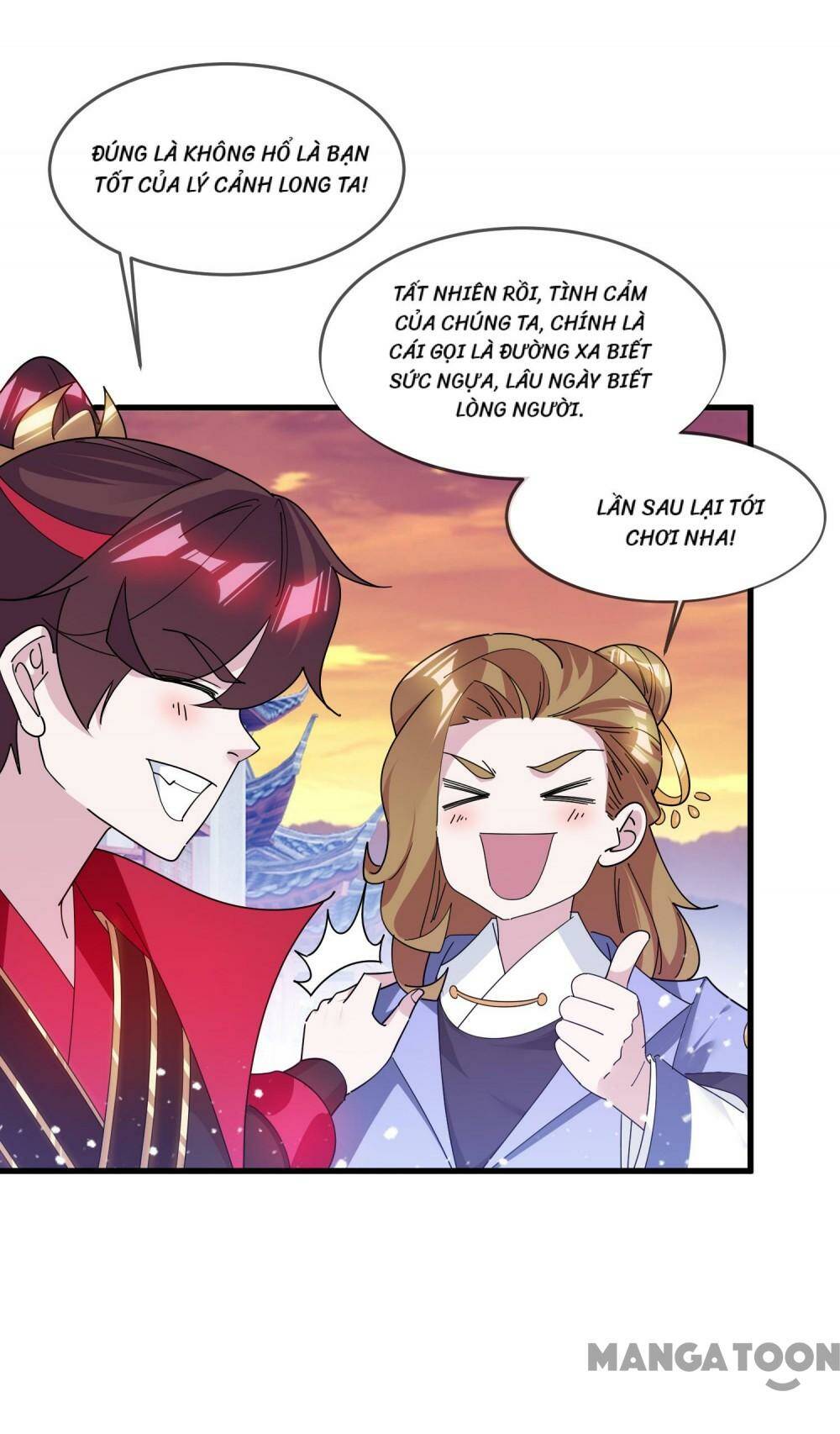 Chương 149 - Trang 30