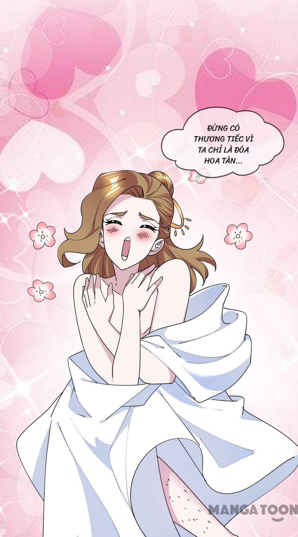 Chương 149 - Trang 4