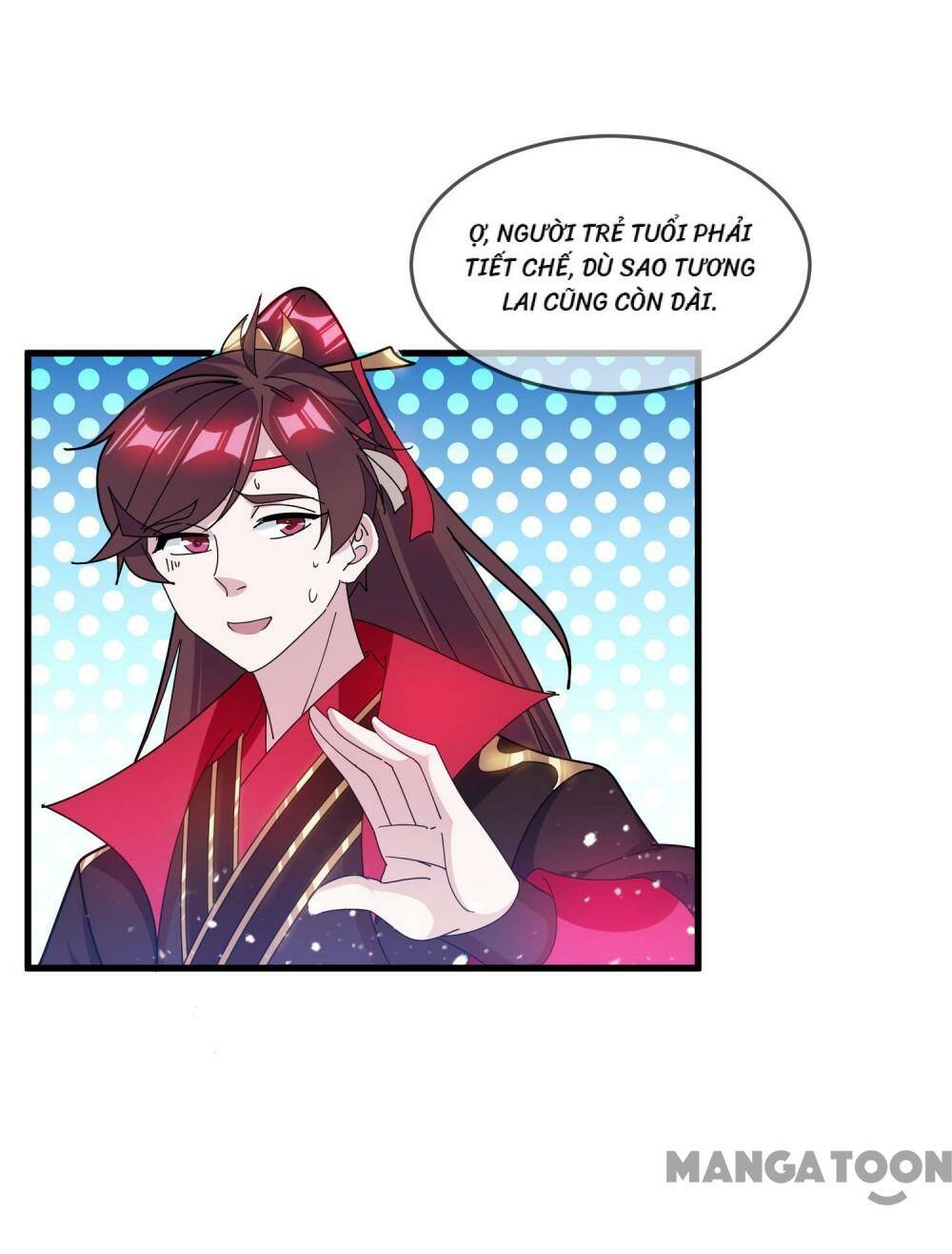 Chương 149 - Trang 31