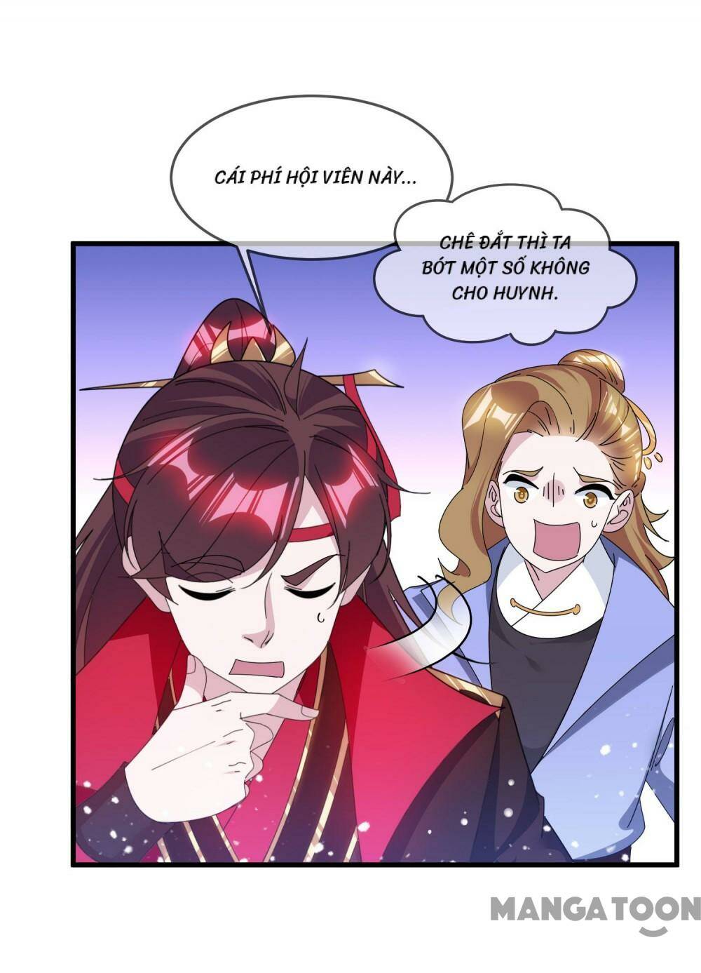 Chương 149 - Trang 35