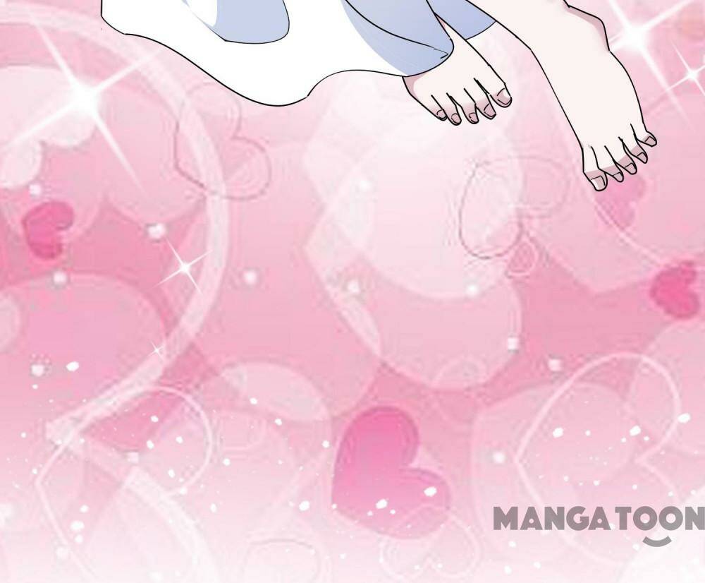 Chương 149 - Trang 5