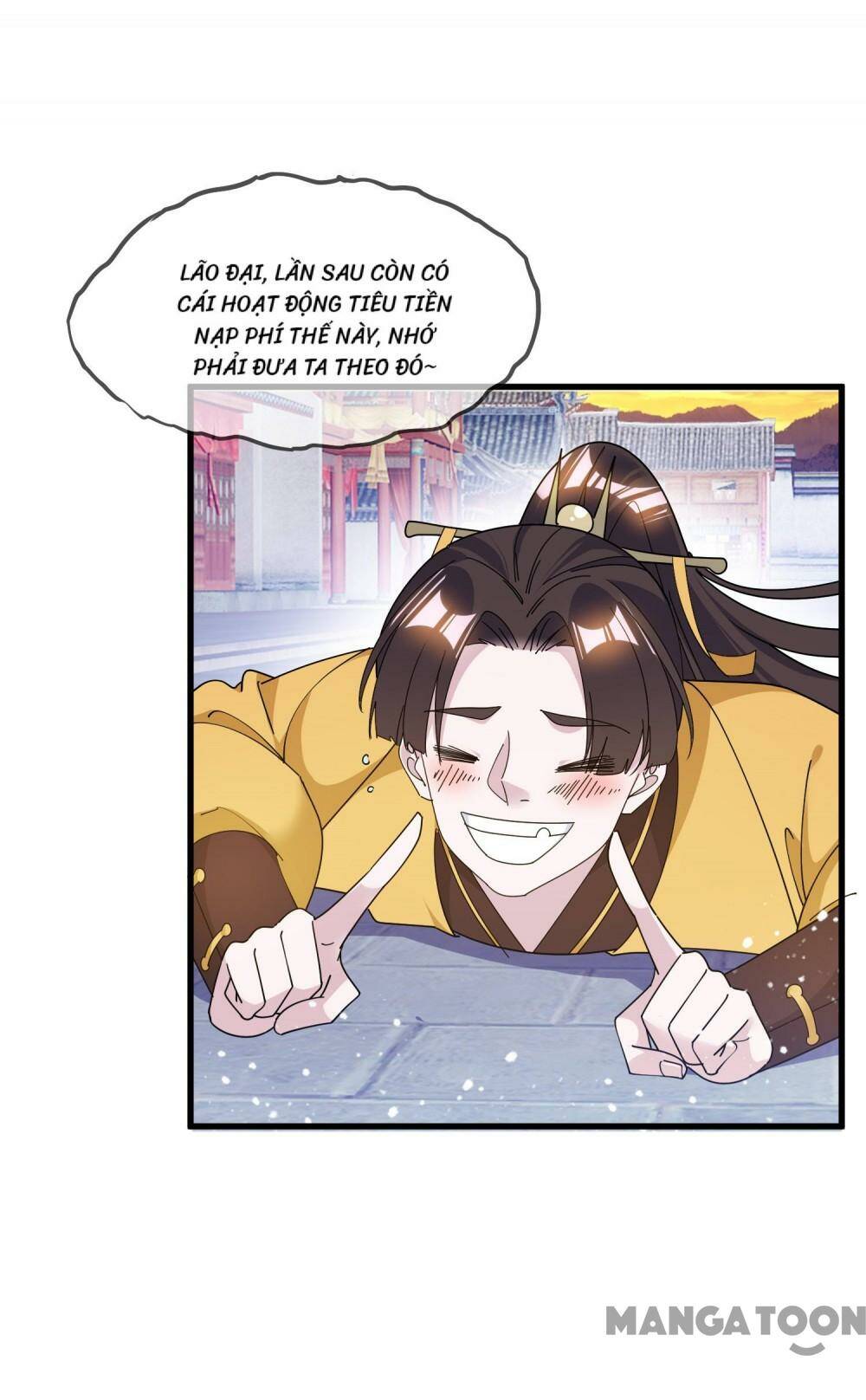 Chương 149 - Trang 43
