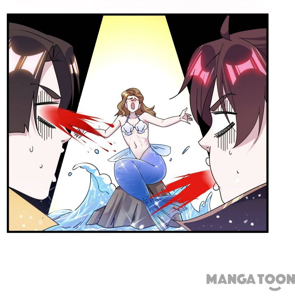 Chương 149 - Trang 6