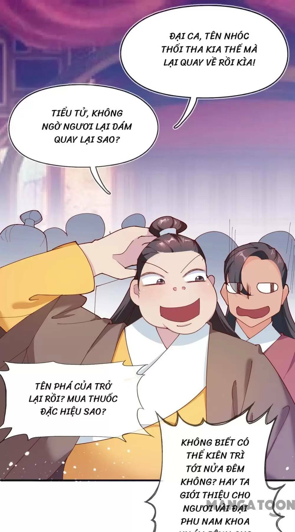 Chương 15 - Trang 25