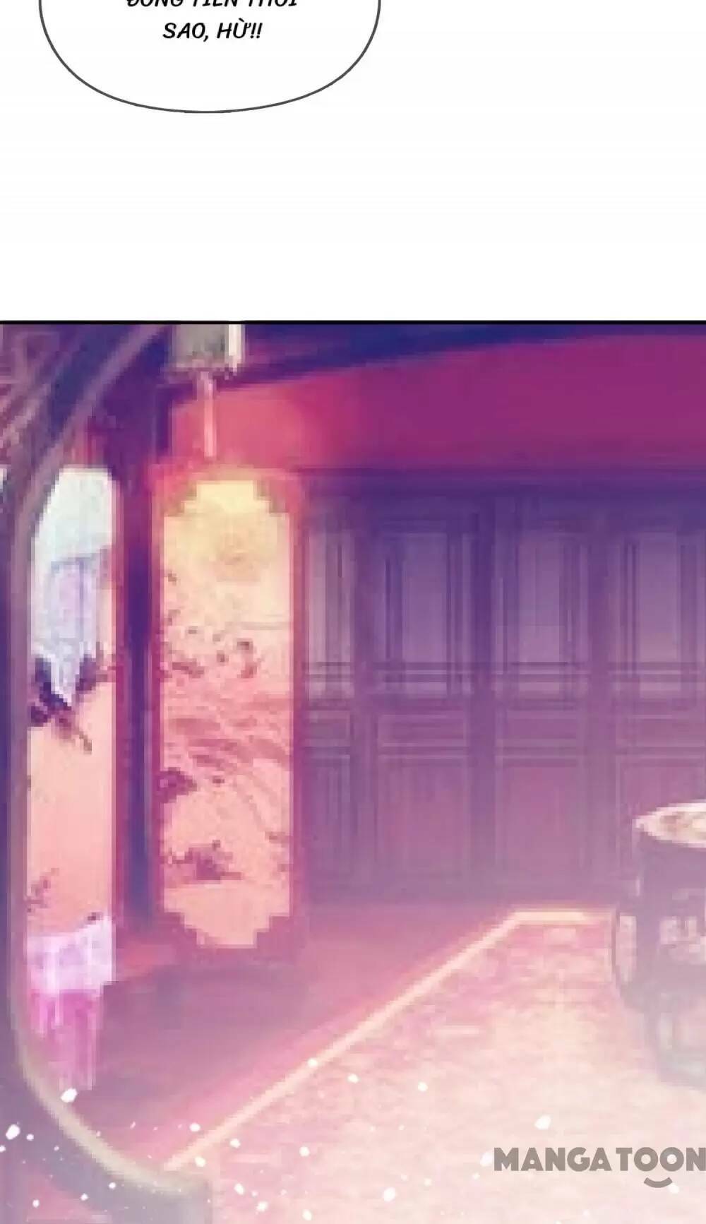 Chương 15 - Trang 30