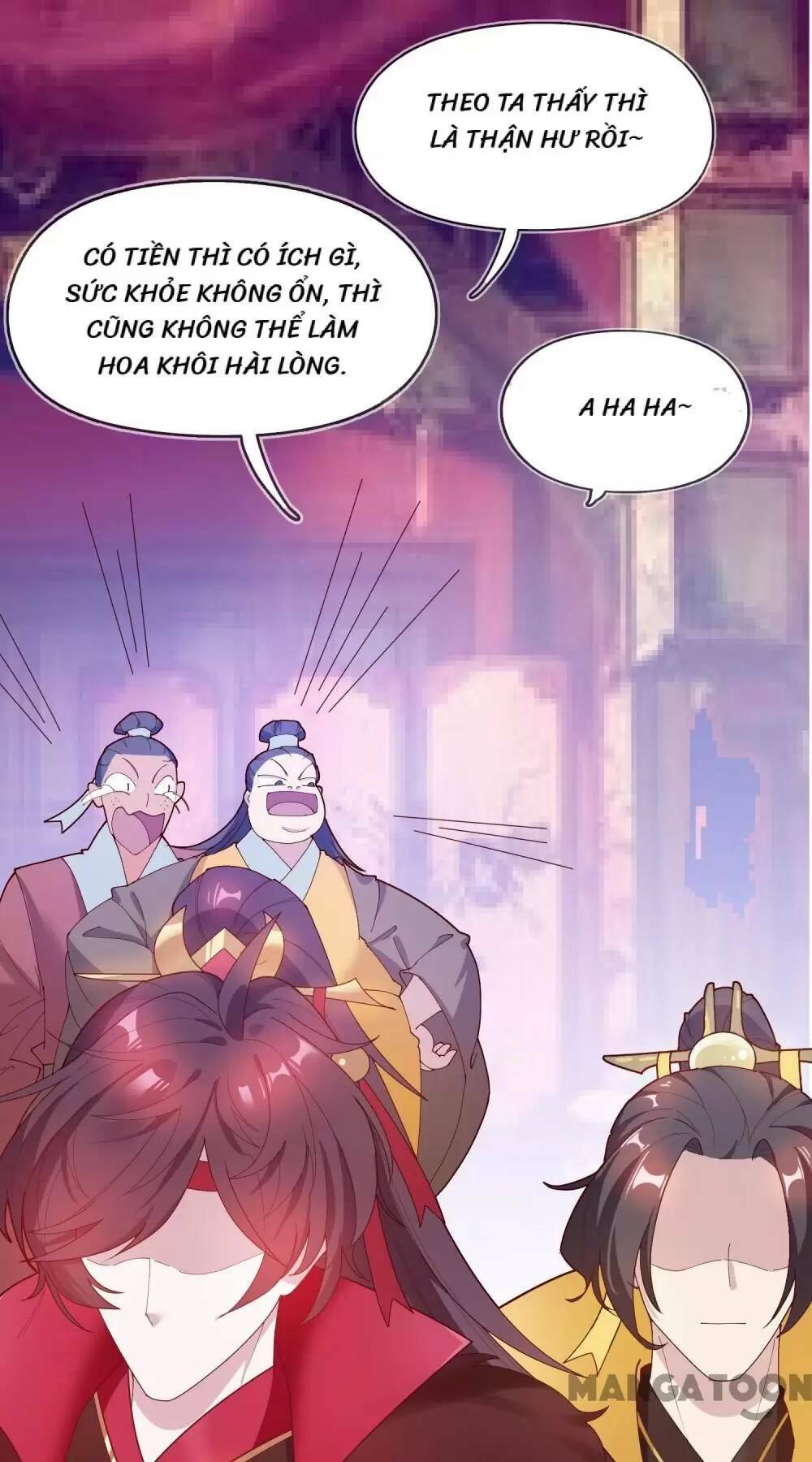 Chương 15 - Trang 4