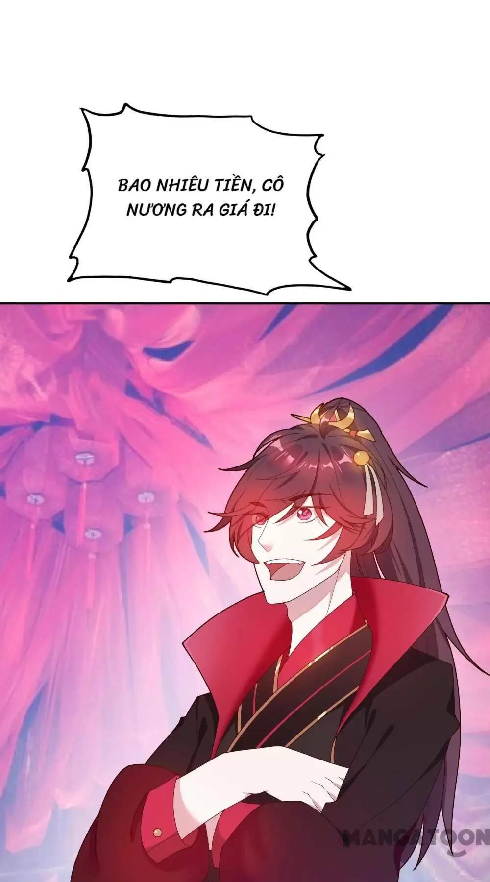 Chương 15 - Trang 41