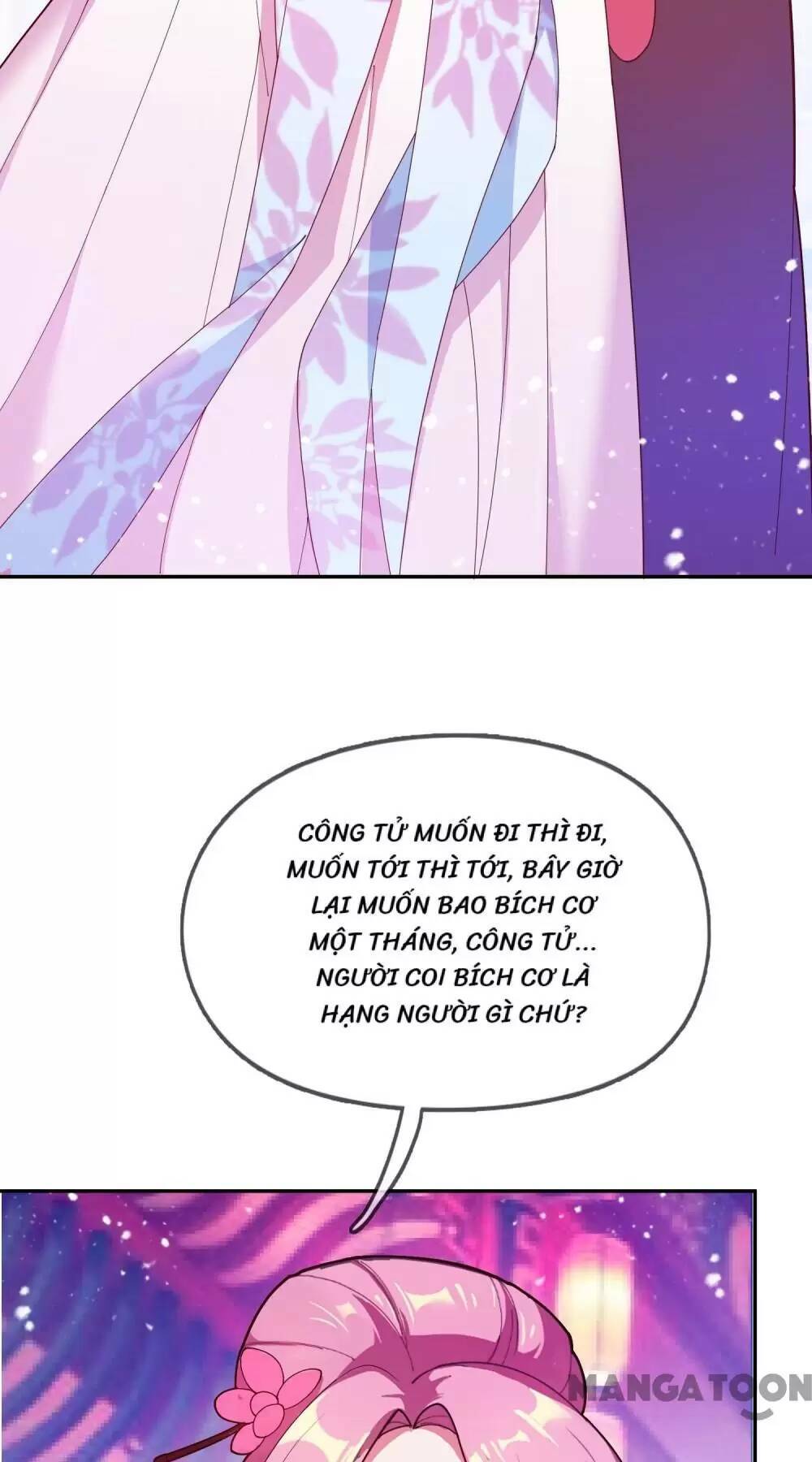 Chương 15 - Trang 44