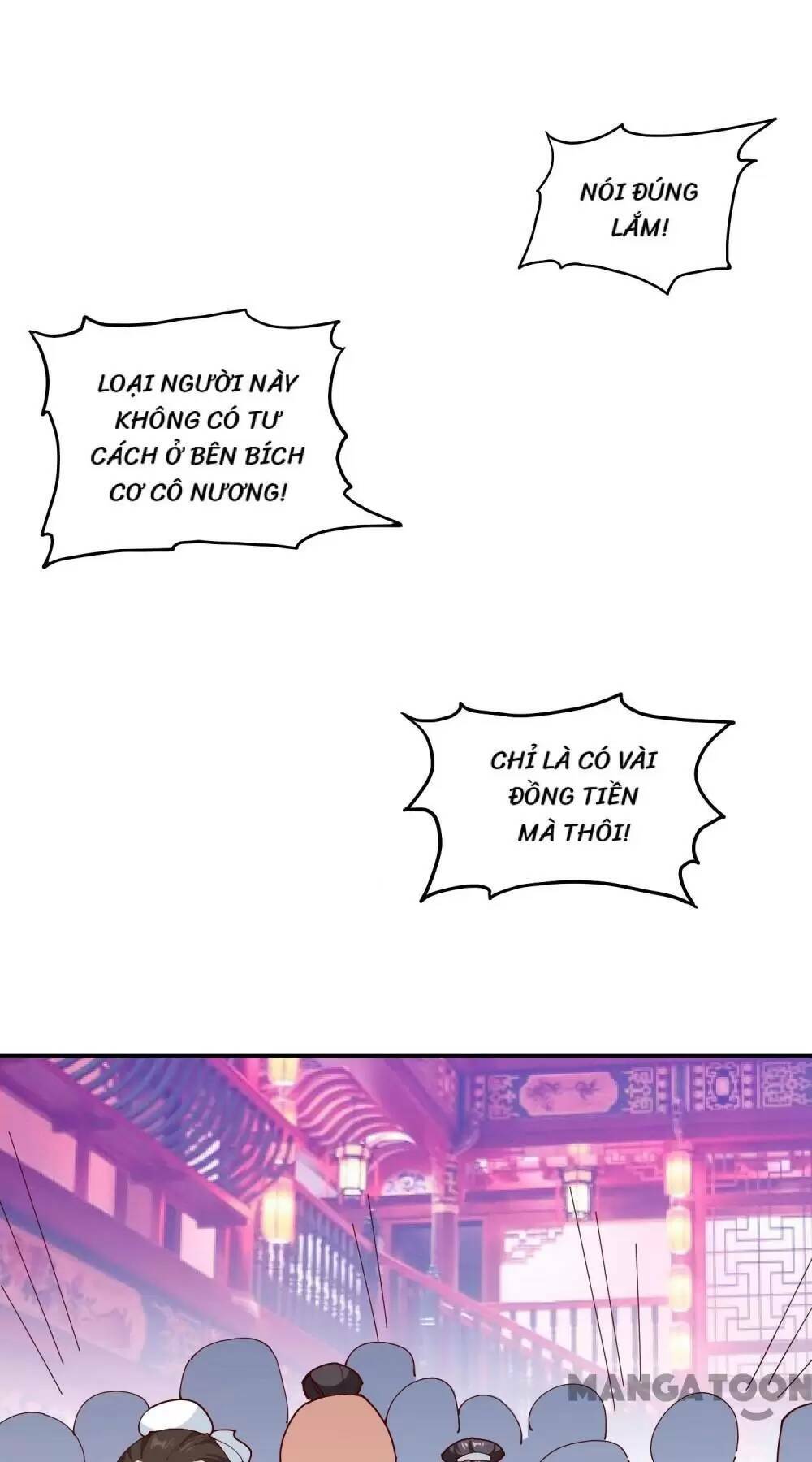 Chương 15 - Trang 46