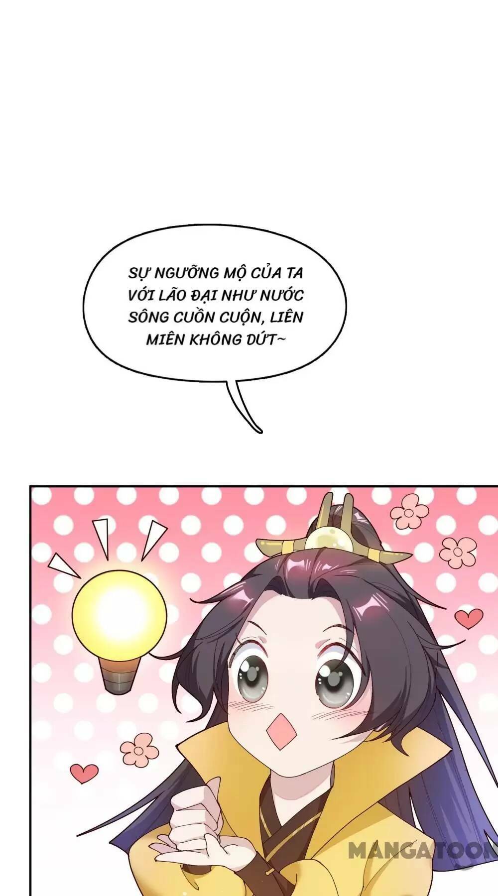 Chương 15 - Trang 7