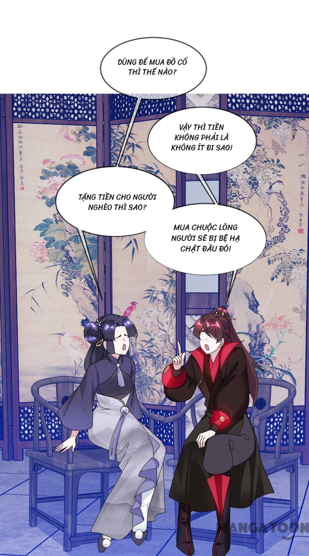 Chương 150 - Trang 43