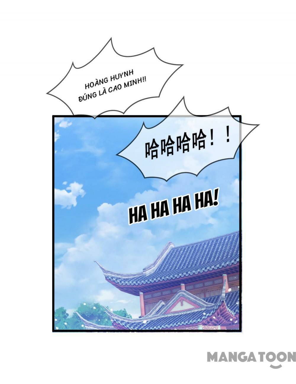 Chương 151 - Trang 39