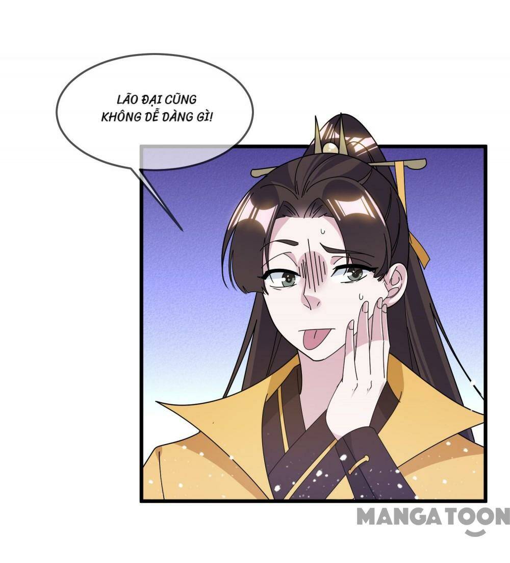 Chương 151 - Trang 5