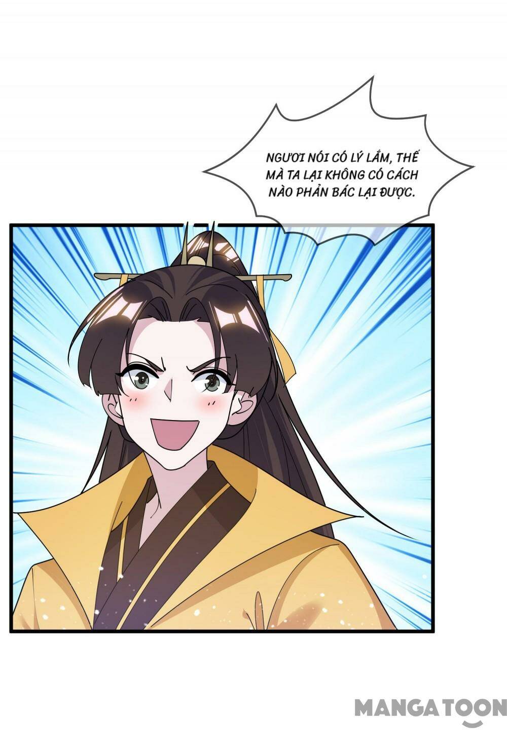 Chương 151 - Trang 10