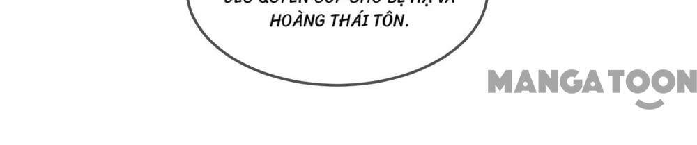 Chương 152 - Trang 11