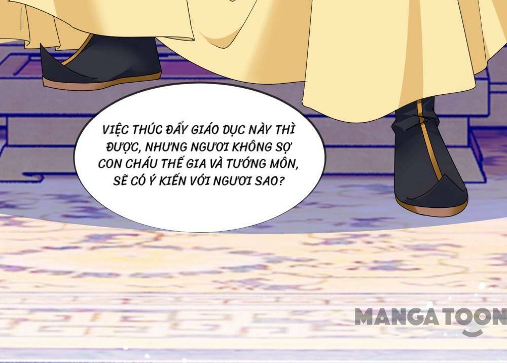 Chương 152 - Trang 17
