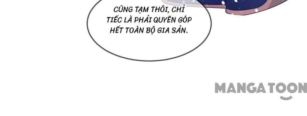 Chương 152 - Trang 39