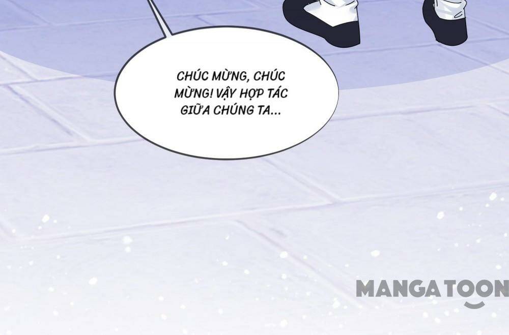 Chương 152 - Trang 43