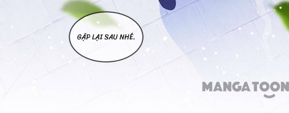 Chương 152 - Trang 50