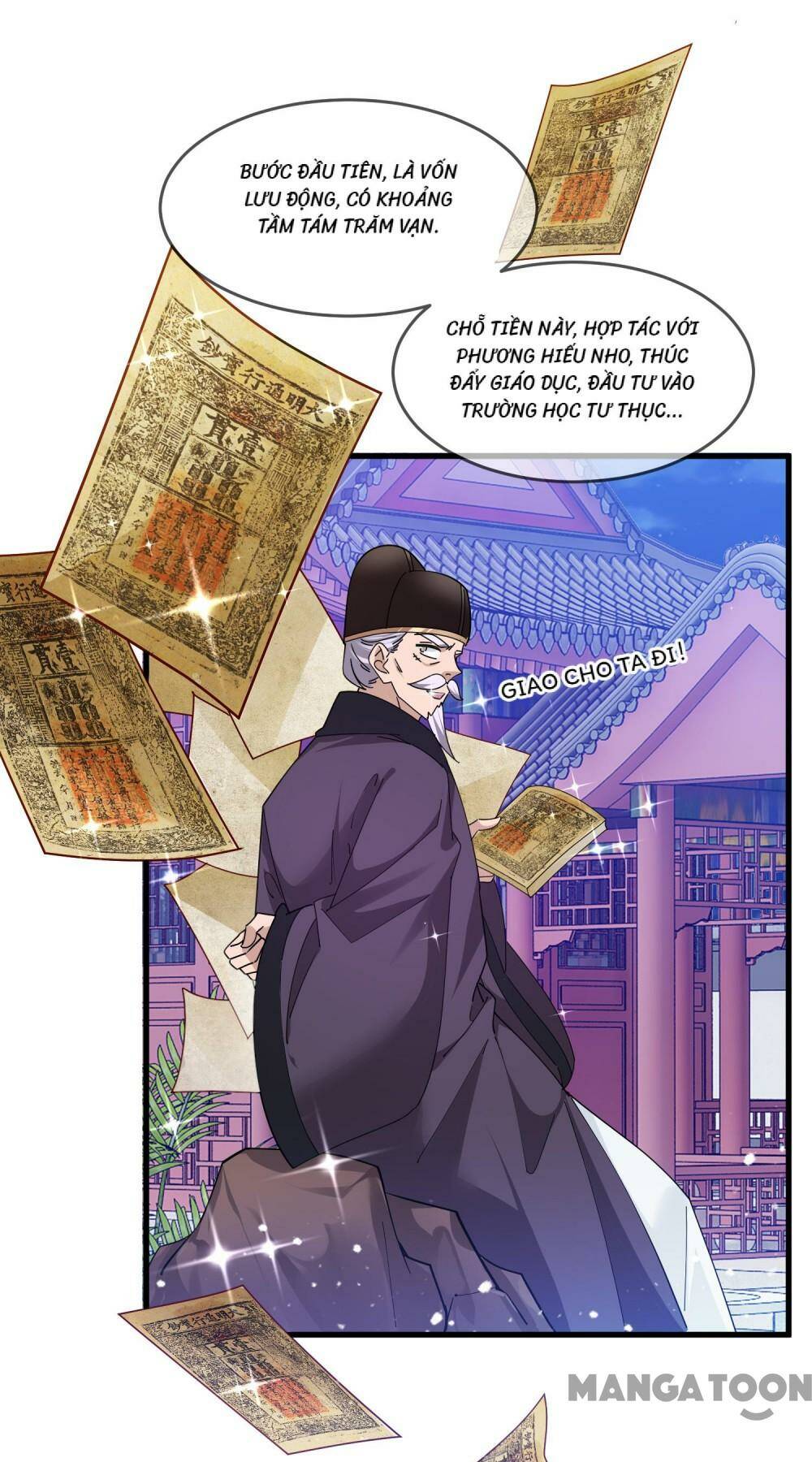 Chương 152 - Trang 8