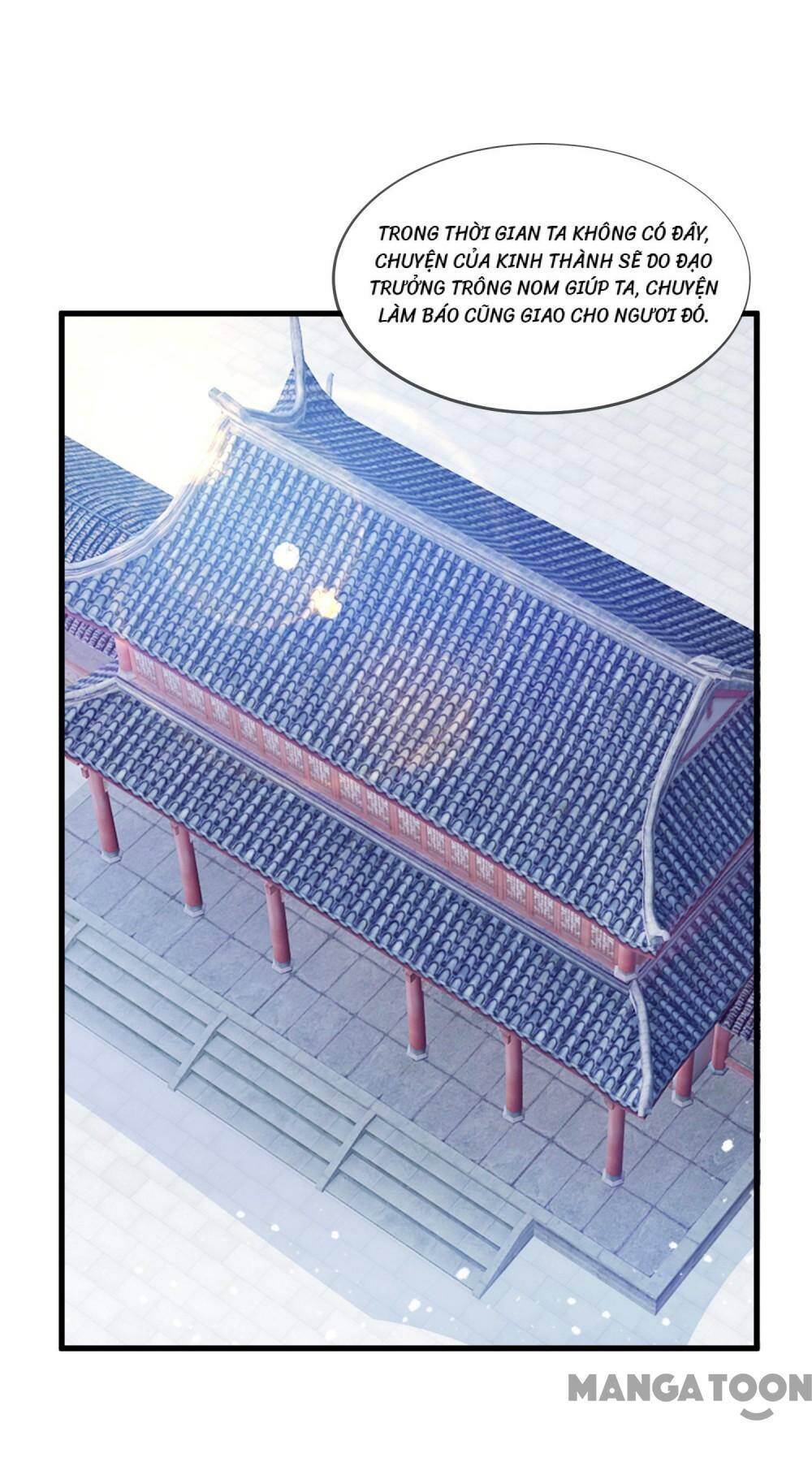 Chương 153 - Trang 40