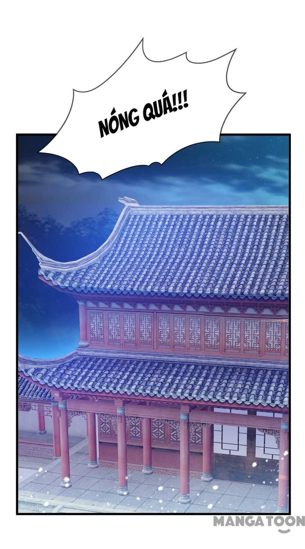 Chương 154 - Trang 19