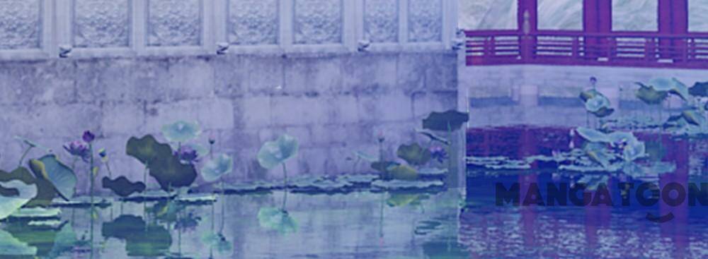 Chương 155 - Trang 2
