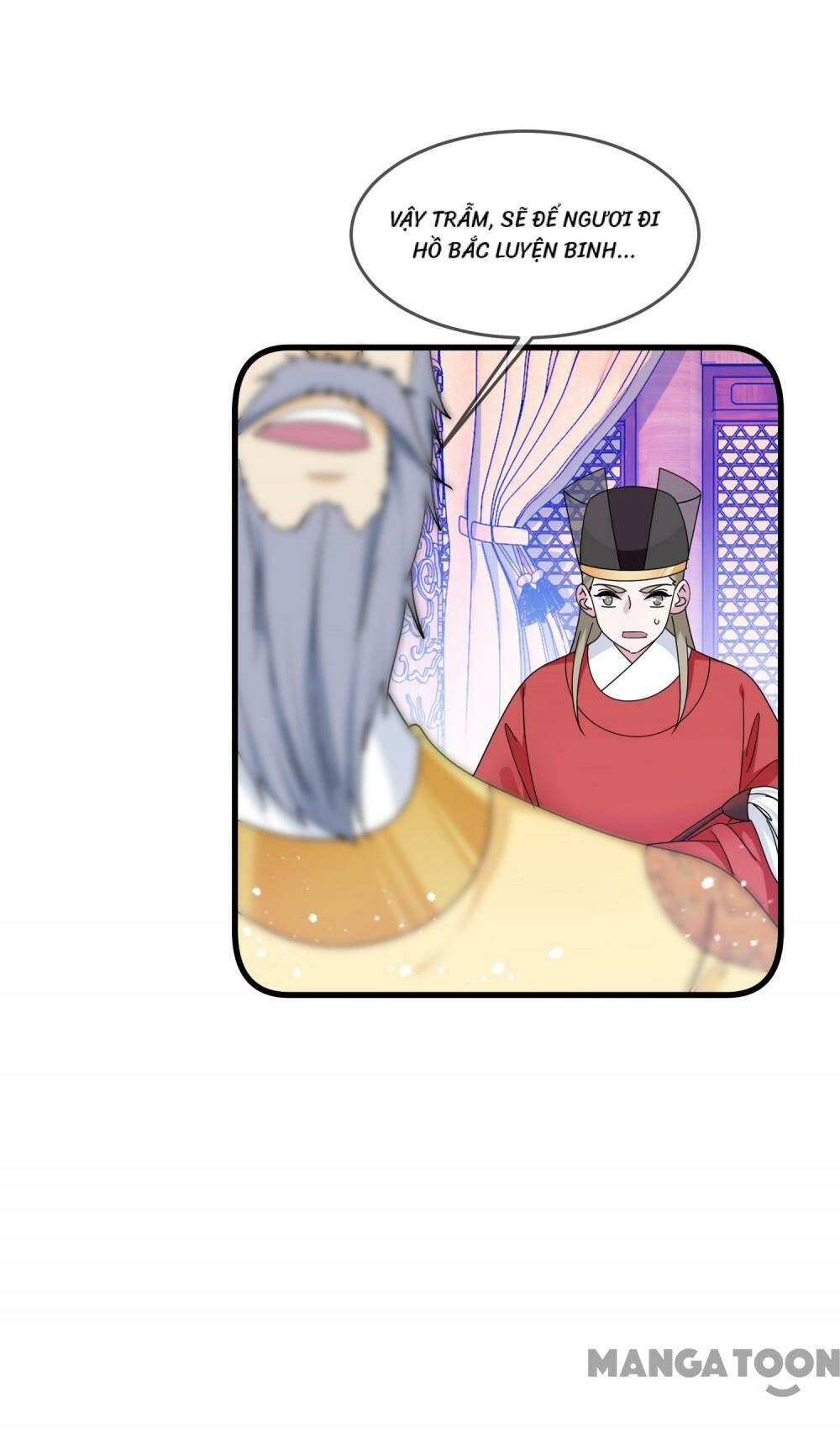 Chương 155 - Trang 33