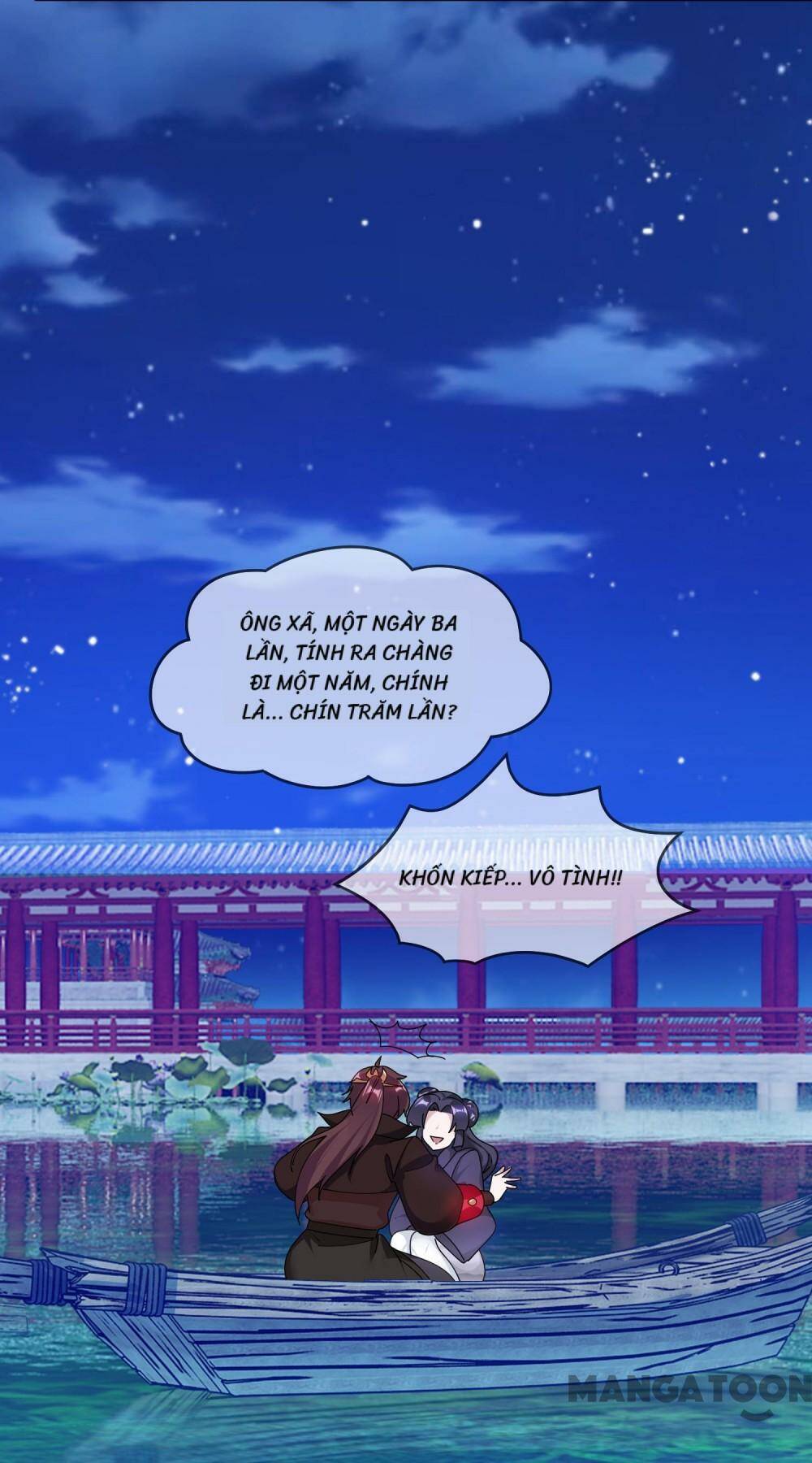 Chương 155 - Trang 45