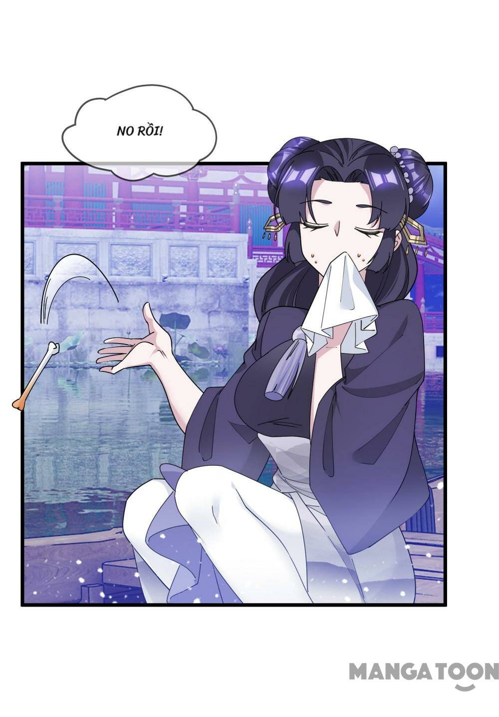 Chương 155 - Trang 8