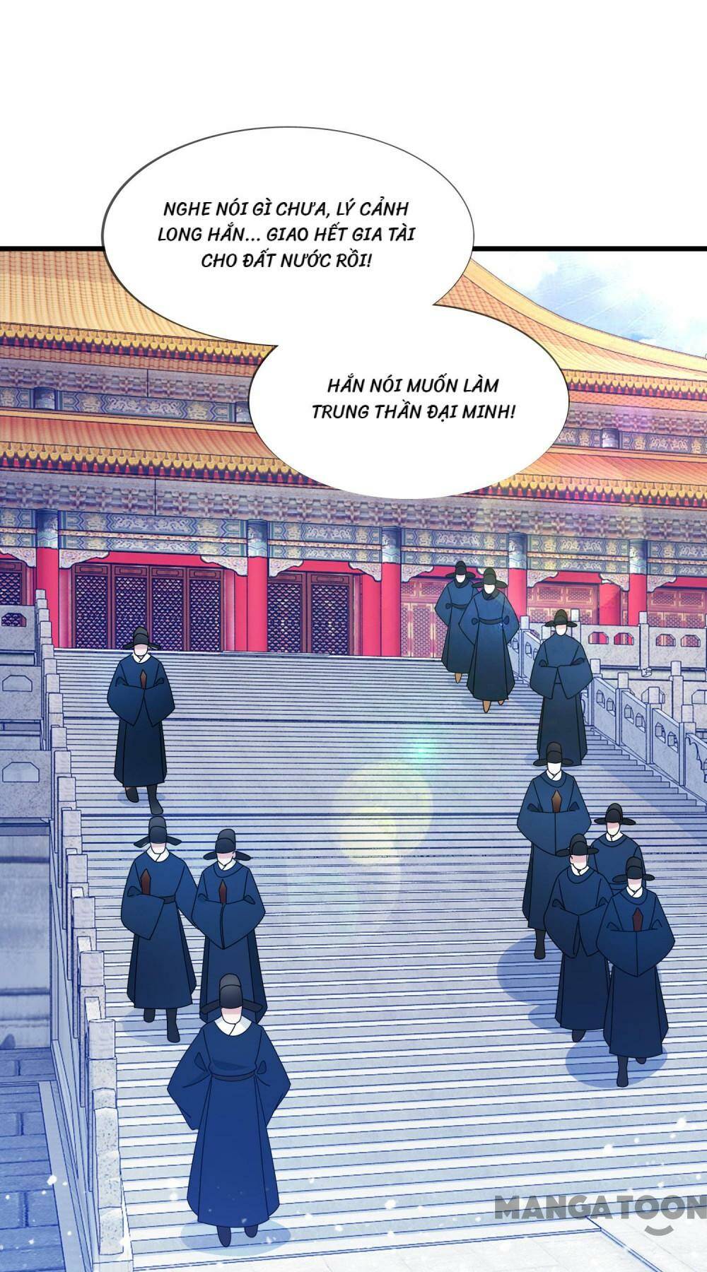 Chương 156 - Trang 11