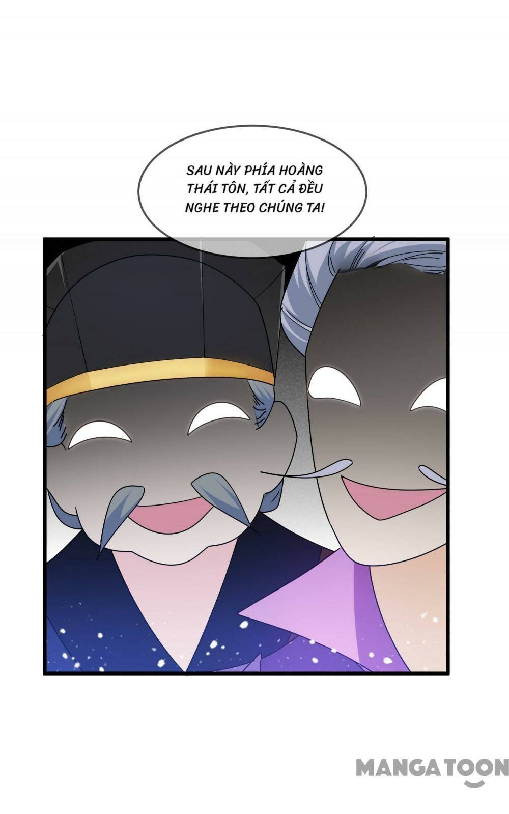Chương 156 - Trang 18