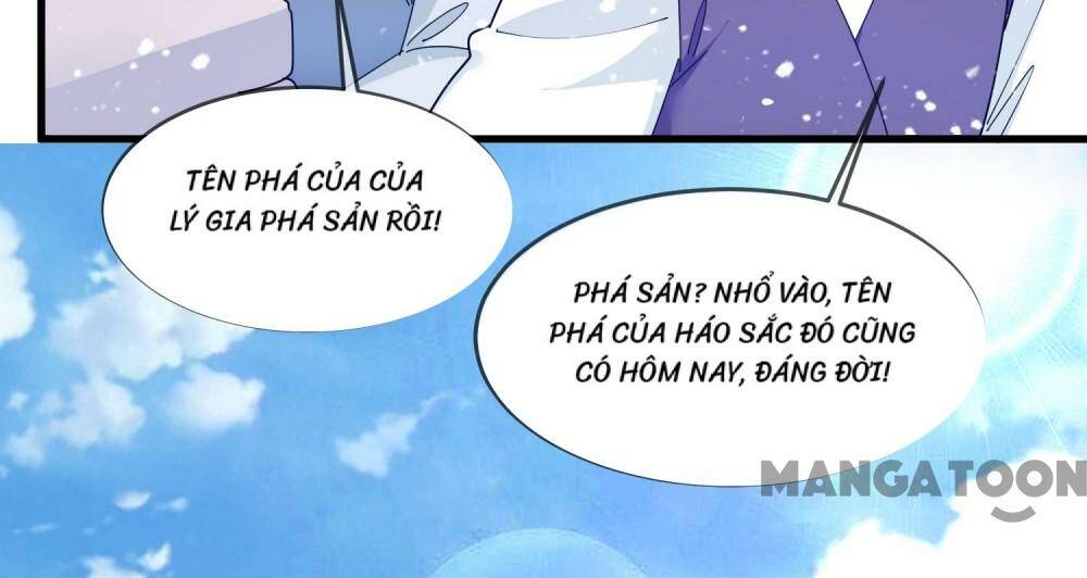 Chương 156 - Trang 20
