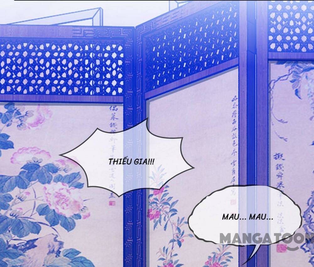 Chương 156 - Trang 3