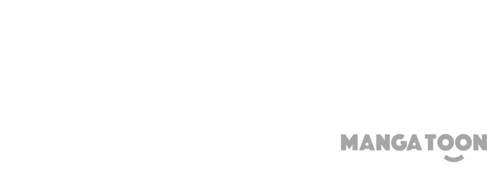 Chương 156 - Trang 27