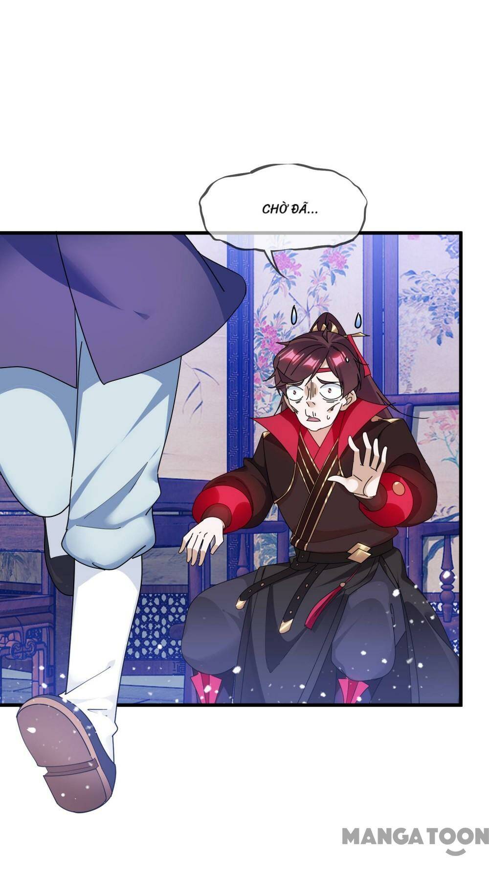 Chương 156 - Trang 7