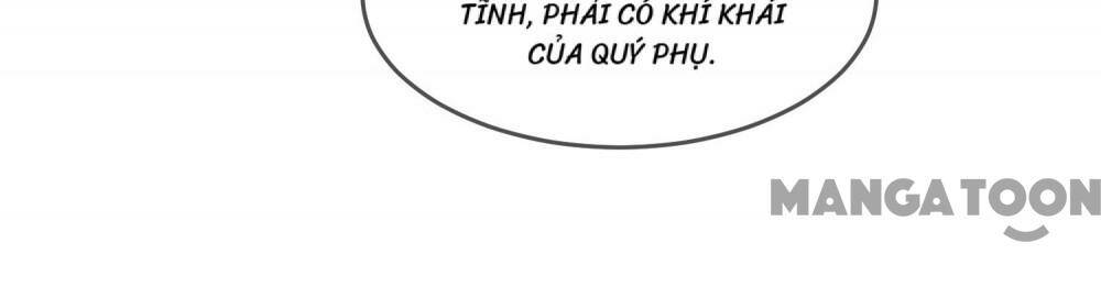 Chương 157 - Trang 39
